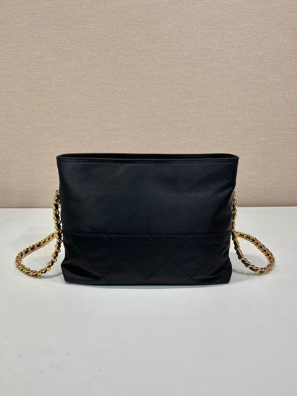 Ezyycart Bags pradn Luxury Bag --74579