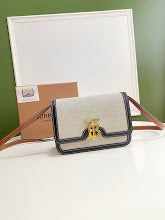 Ezyycart Bags new-designer-premium-bags-nm5610