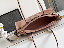 Ezyycart Bags new-luxury-designer-bags-nm2260