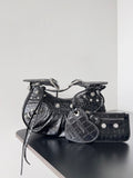 Ezyycart Bags Balenciaga Luxury Bag --111153