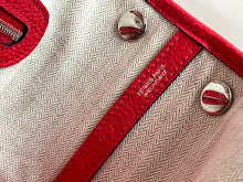 new-luxury-designer-bags-nm11267