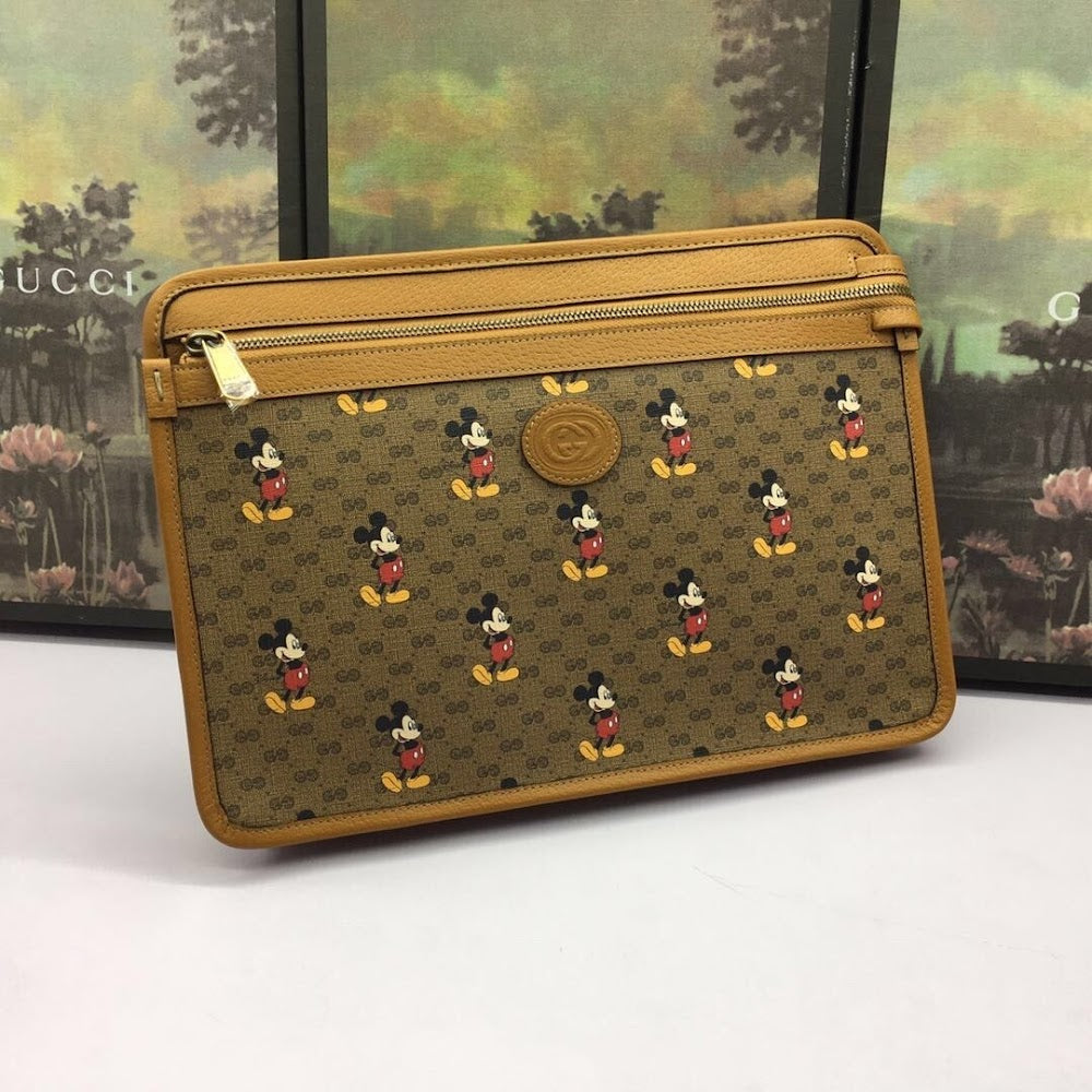 new-designer-premium-bags-nm17787