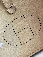 new-designer-premium-bags-nm416
