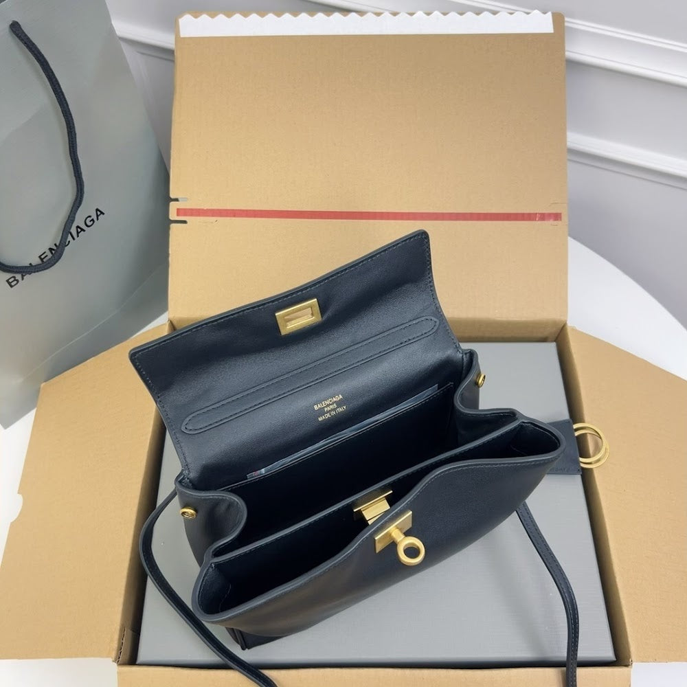 Ezyycart Bags Balenciaga Luxury Bag --111014