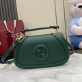 Ezyycart Bags Guccin Luxury Bag --95156