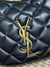 Ezyycart Bags new-designer-premium-bags-nm3225