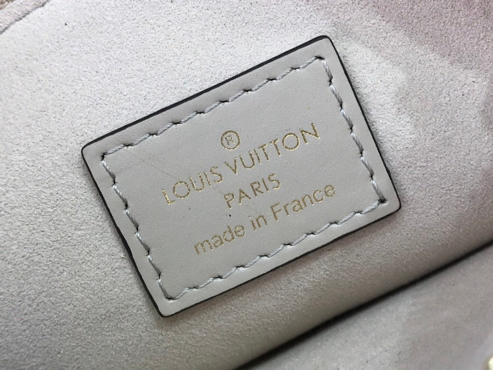 Anum Bags ln Luxury Bag --59656