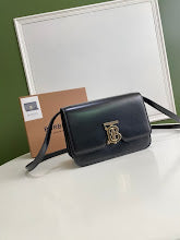 Ezyycart Bags new-luxury-designer-bags-nm5593