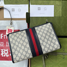 new-elite-designer-bags-nm8622