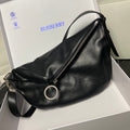 Ezyycart Bags new-luxury-designer-bags-nm21000