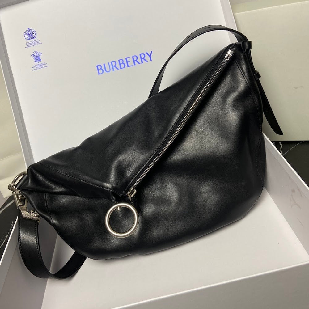Ezyycart Bags new-luxury-designer-bags-nm21000