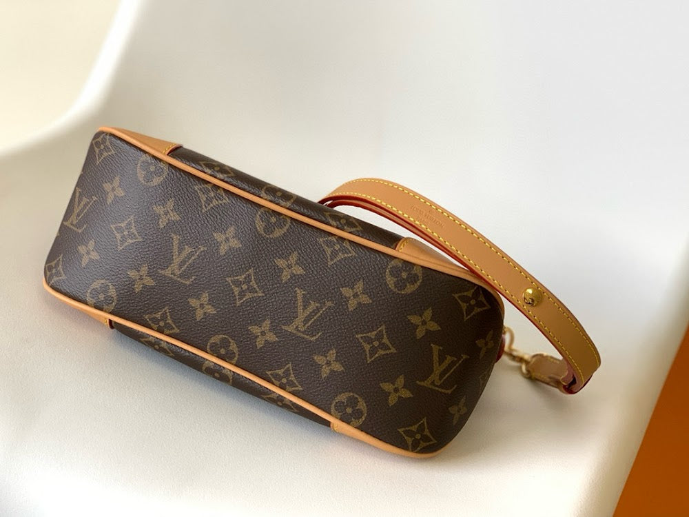 Anum Bags LVn Luxury Bag --79940