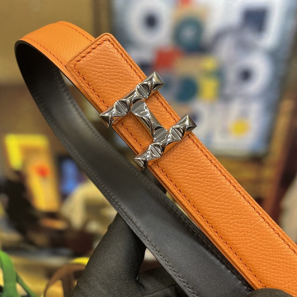 Anum Bags Hermesn Luxury Belt --108674