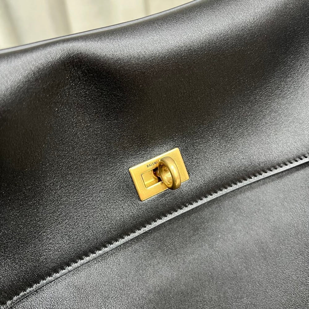 Ezyycart Bags Balenciaga Luxury Bag --110717
