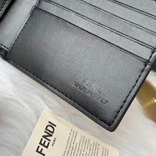Ezyycart Bags new-designer-premium-bags-nm7740