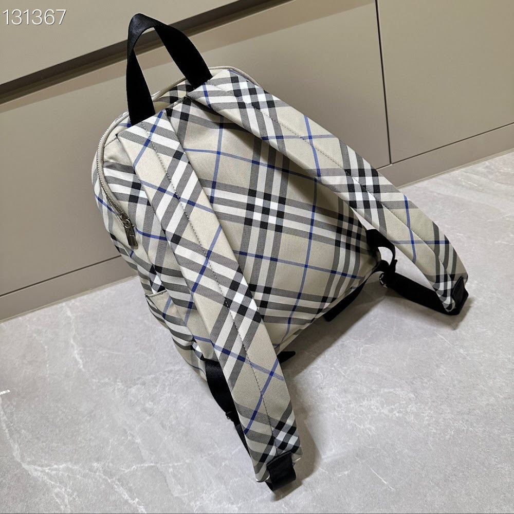 Ezyycart Bags Burberryn Luxury Bag --93079