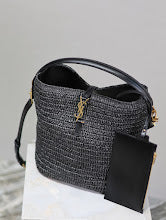 Ezyycart Bags new-designer-premium-bags-nm3438