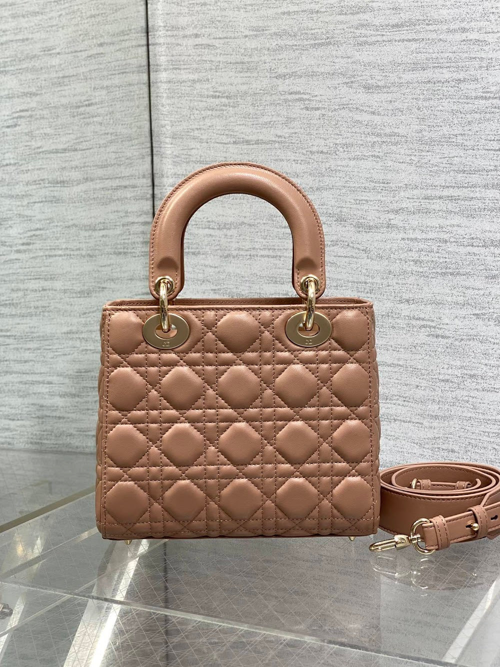 new-designer-premium-bags-nm16325