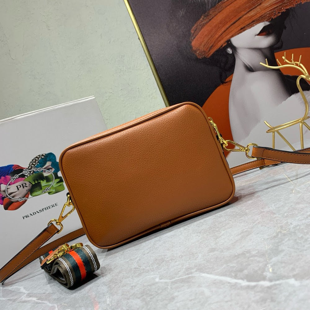 Ezyycart Bags pradn Luxury Bag --73770
