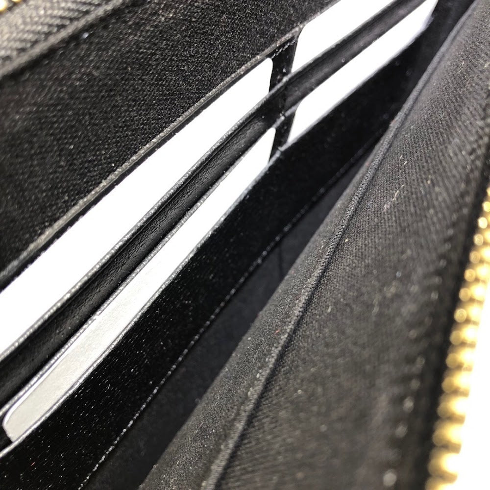 new-elite-designer-bags-nm17607