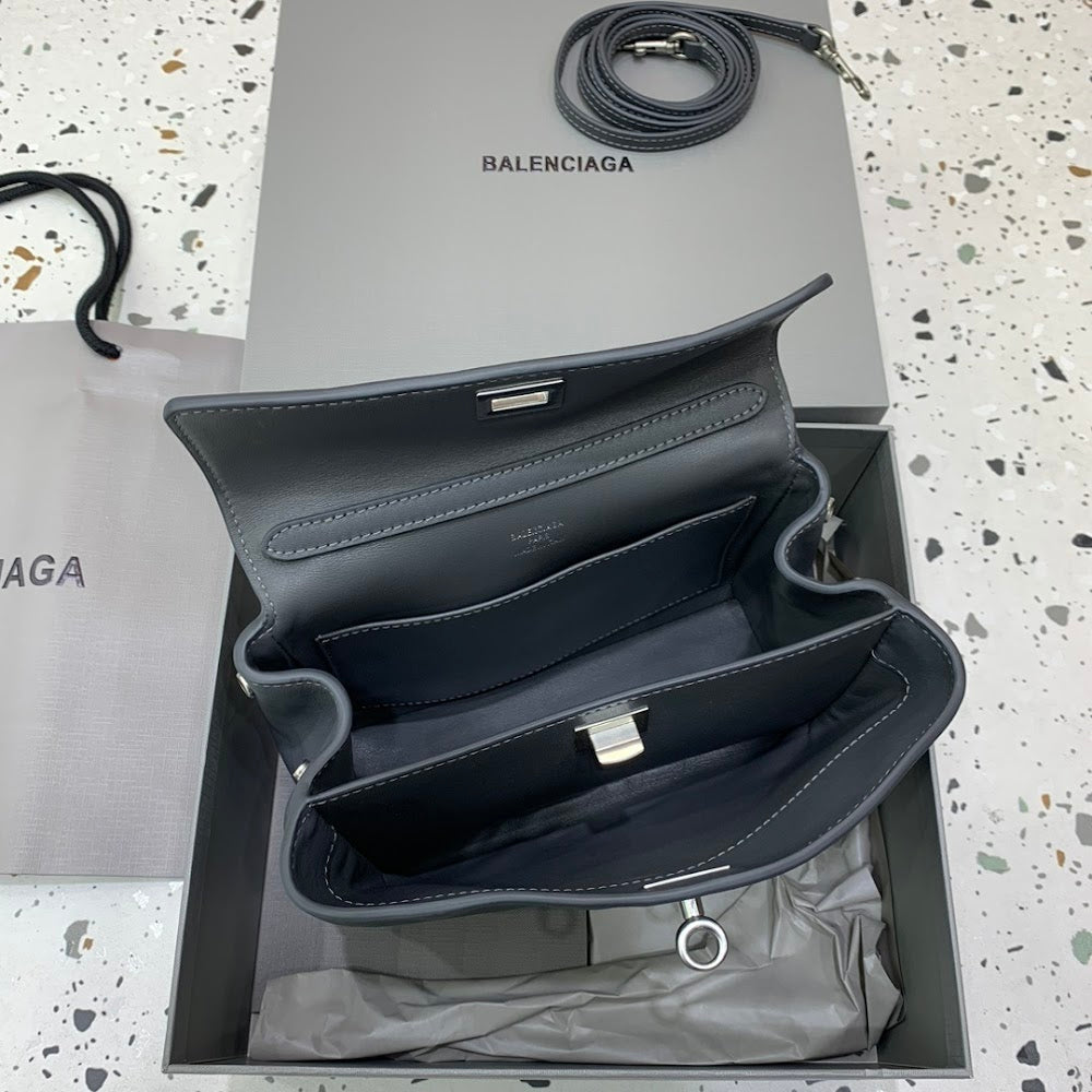 Ezyycart Bags Balenciaga Luxury Bag --110950