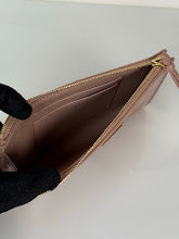 Ezyycart Bags new-luxury-designer-bags-nm2295