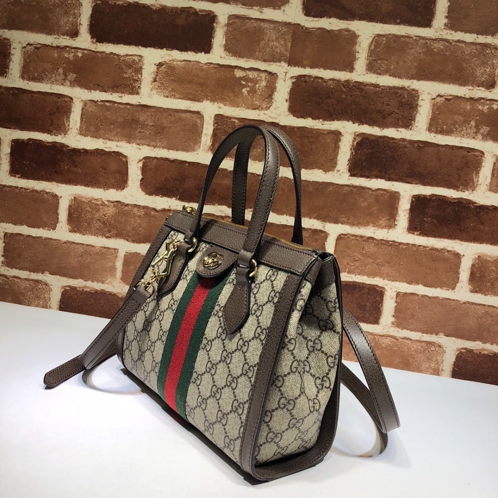 Ezyycart Bags Guccin Luxury Bag --94902
