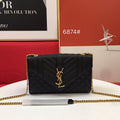 Ezyycart Bags ysn Luxury Bag --72031