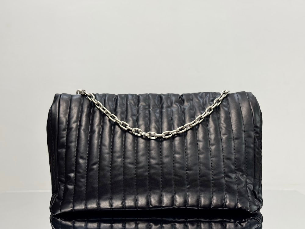 Ezyycart Bags new-elite-designer-bags-nm11050