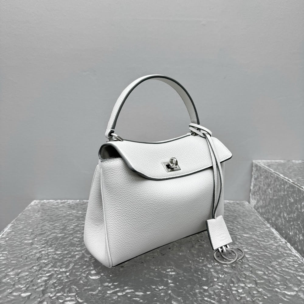 Ezyycart Bags Balenciaga Luxury Bag --110618
