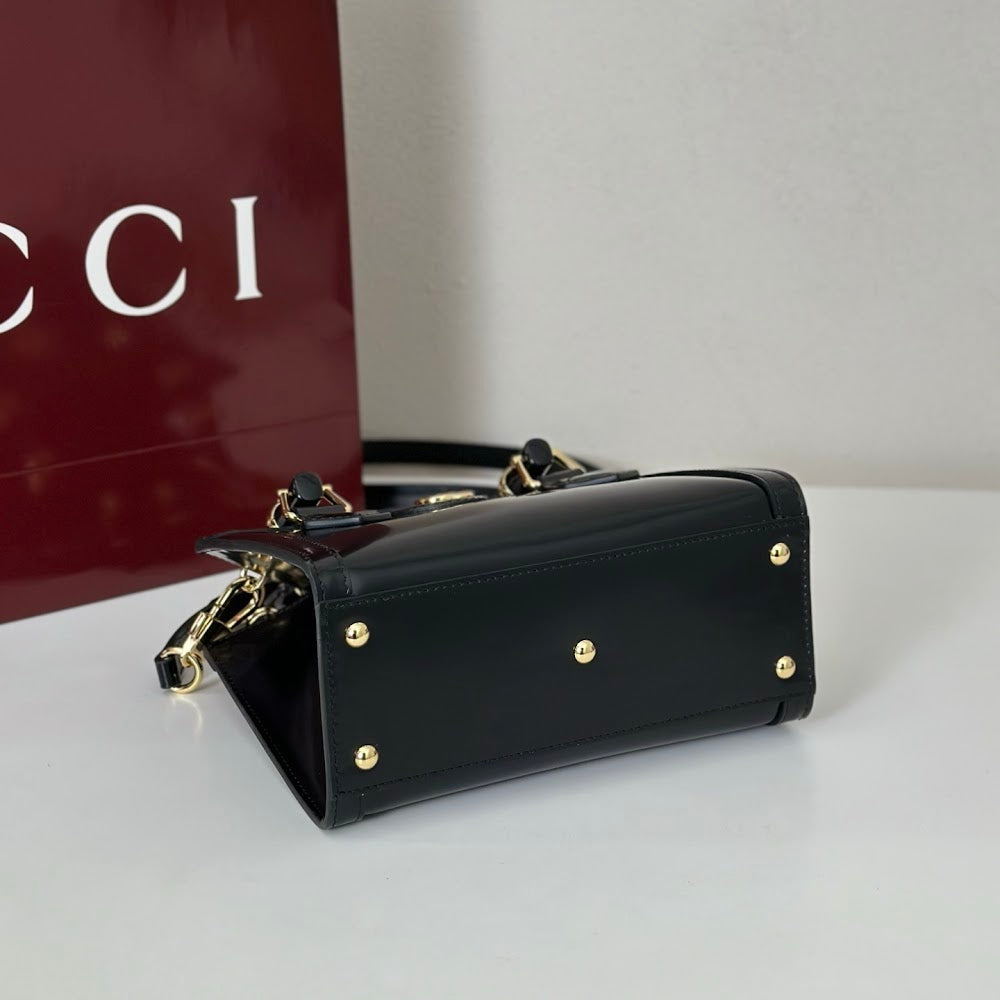 new-designer-premium-bags-nm18118