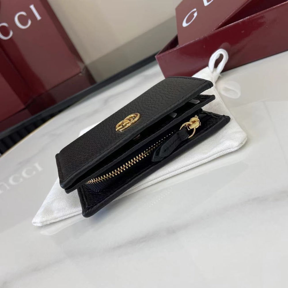 Ezyycart Bags Guccin Luxury Bag --94600