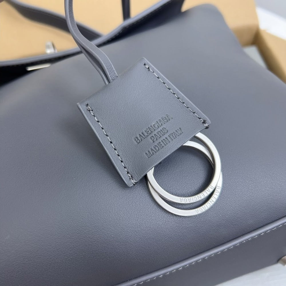 Ezyycart Bags Balenciaga Luxury Bag --111017