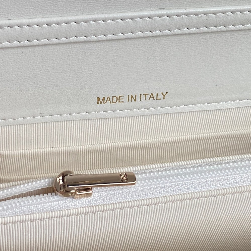 new-designer-premium-bags-nm20060