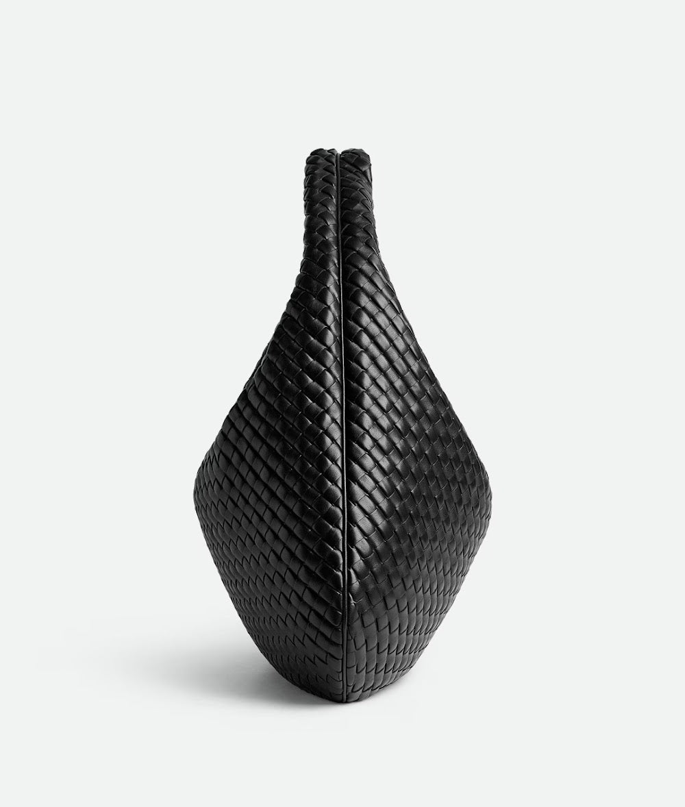Ezyycart Bags Bottegan Luxury Bag --90913