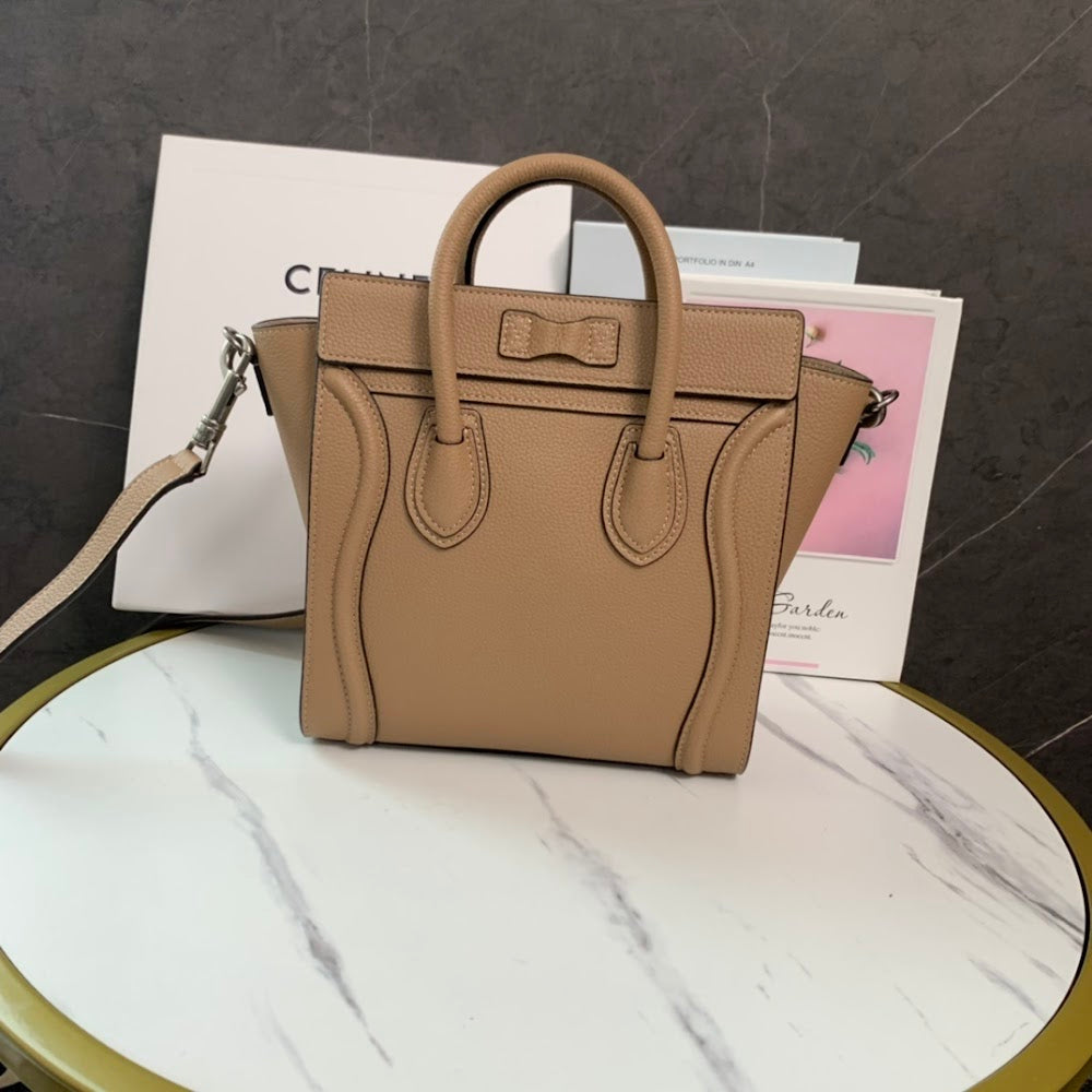 Ezyycart Bags Celine Luxury Bag --112022