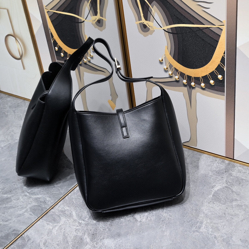 Ezyycart Bags ysn Luxury Bag --71779