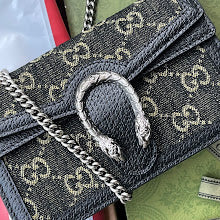 new-elite-designer-bags-nm8388