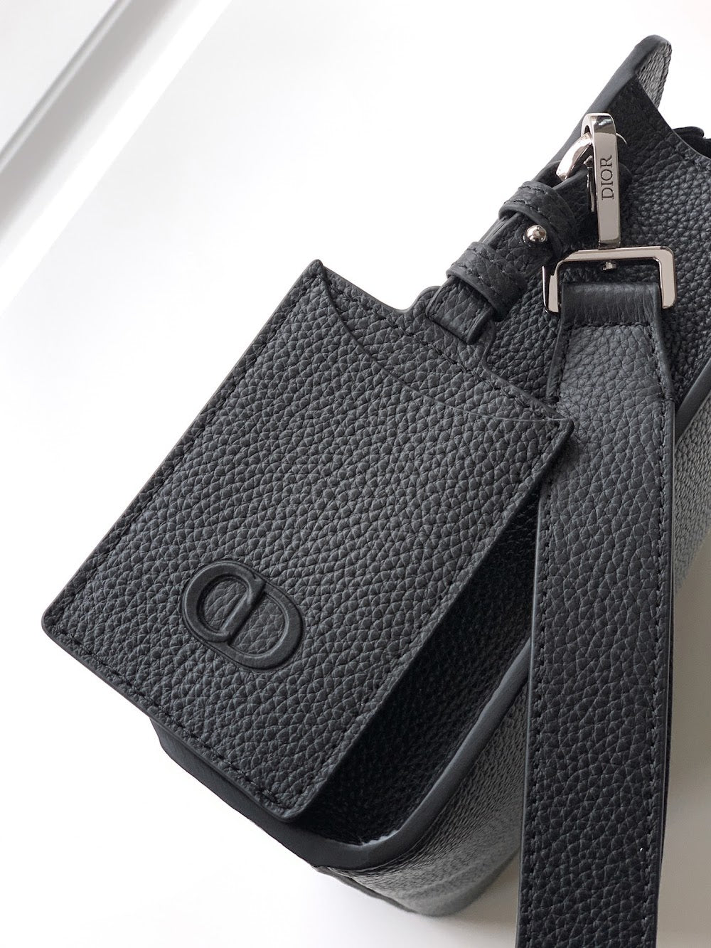 new-luxury-designer-bags-nm16408