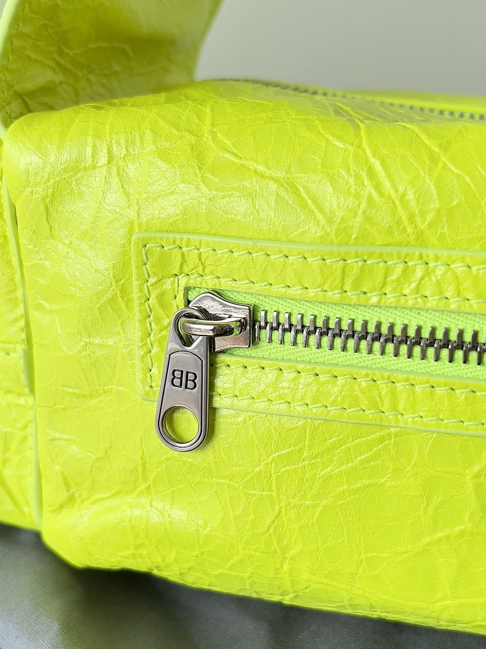 Ezyycart Bags Balenciaga Luxury Bag --111313