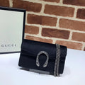 new-elite-designer-bags-nm18029