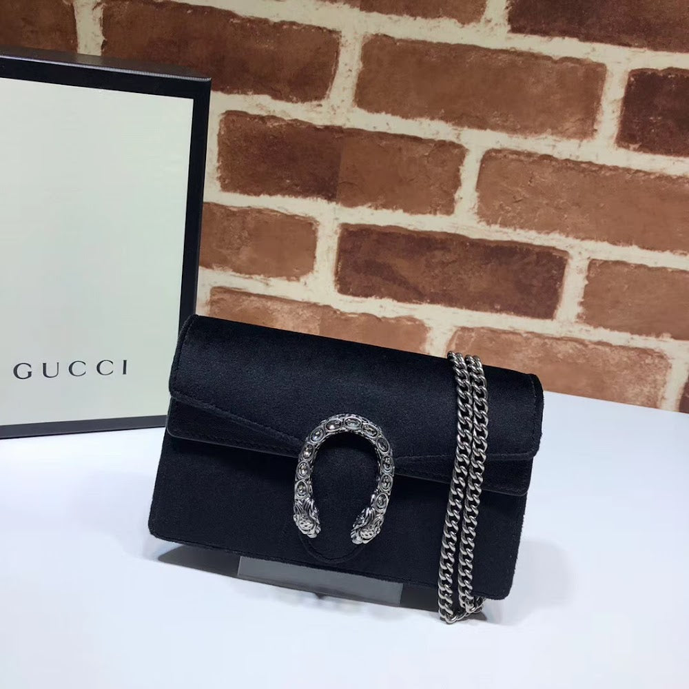 new-elite-designer-bags-nm18029