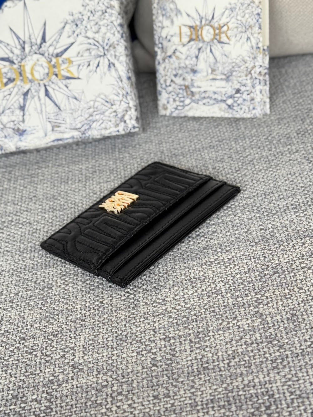 Anum Bags Diorn Luxury Bag --114505