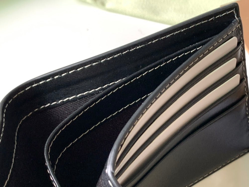 Ezyycart Bags Luxury Bag --50227