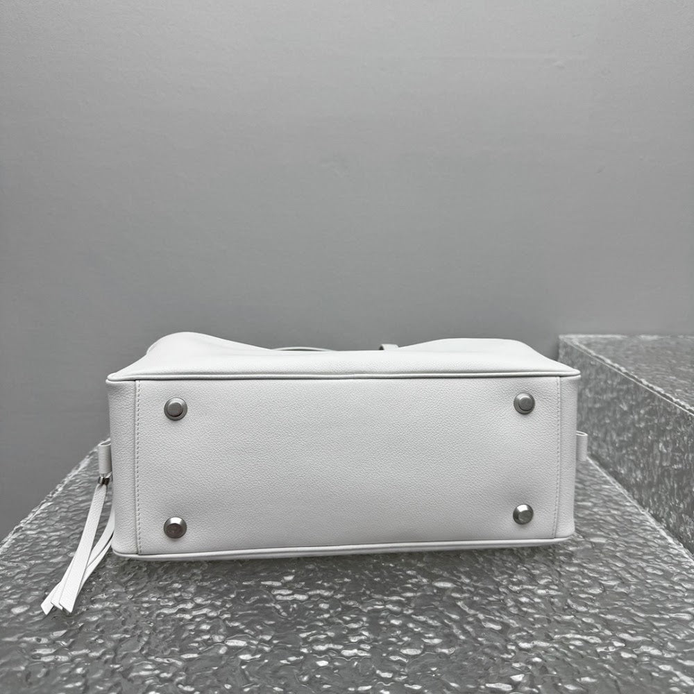 Ezyycart Bags Balenciaga Luxury Bag --110894