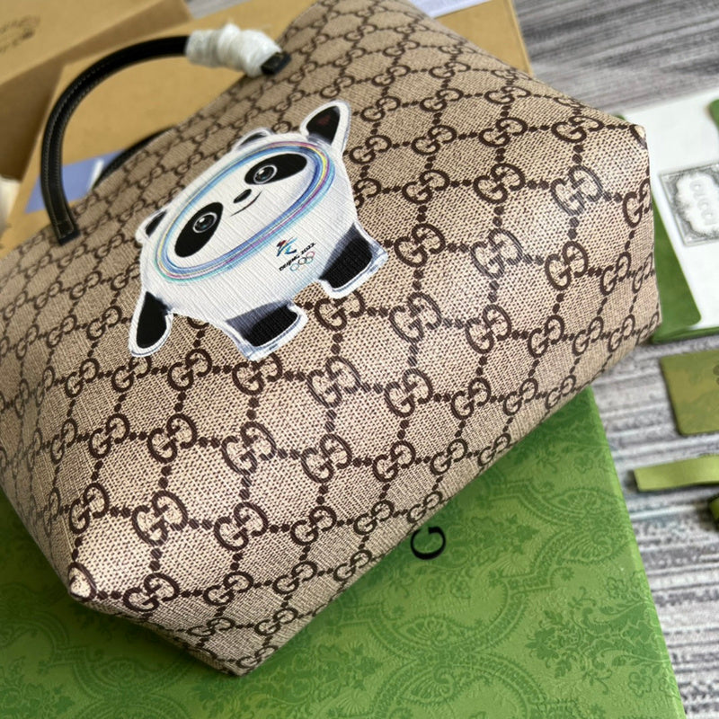 new-elite-designer-bags-nm19199