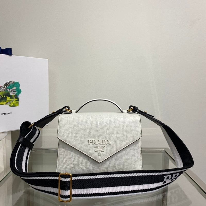 Ezyycart Bags pradn Luxury Bag --74919