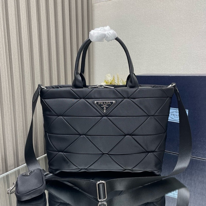 Ezyycart Bags pradn Luxury Bag --74444