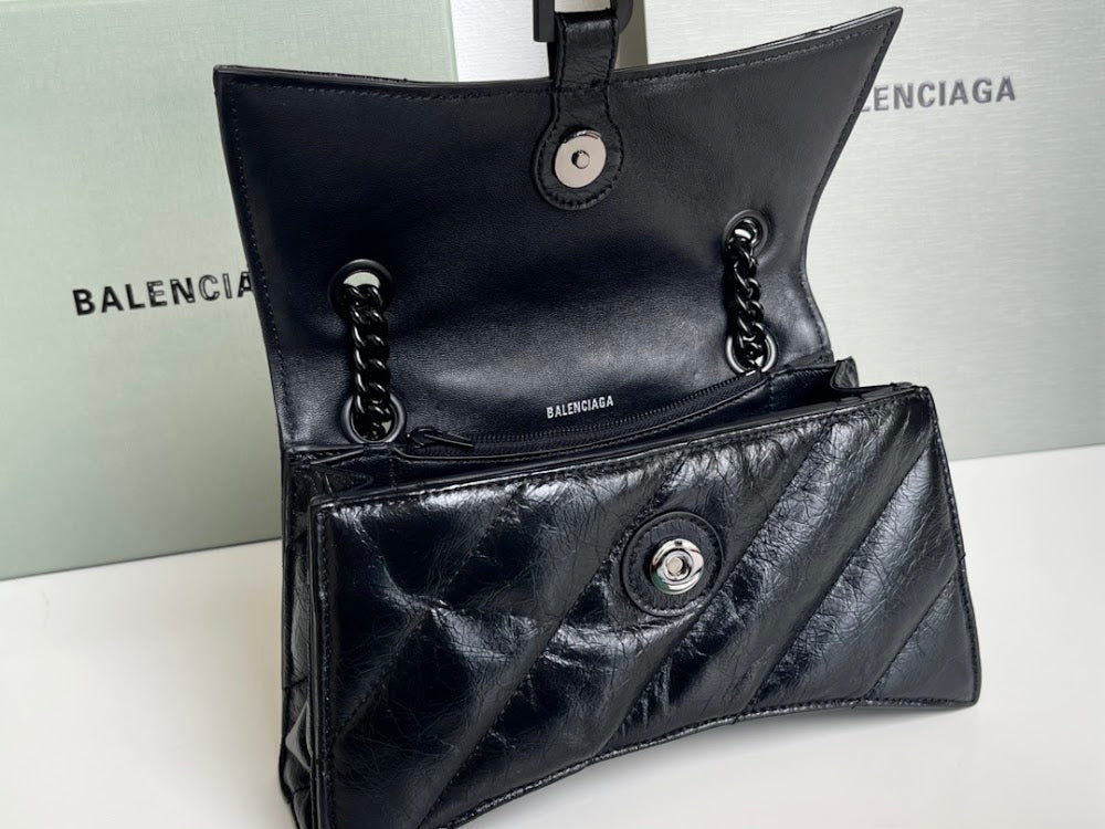 Ezyycart Bags new-designer-premium-bags-nm21503