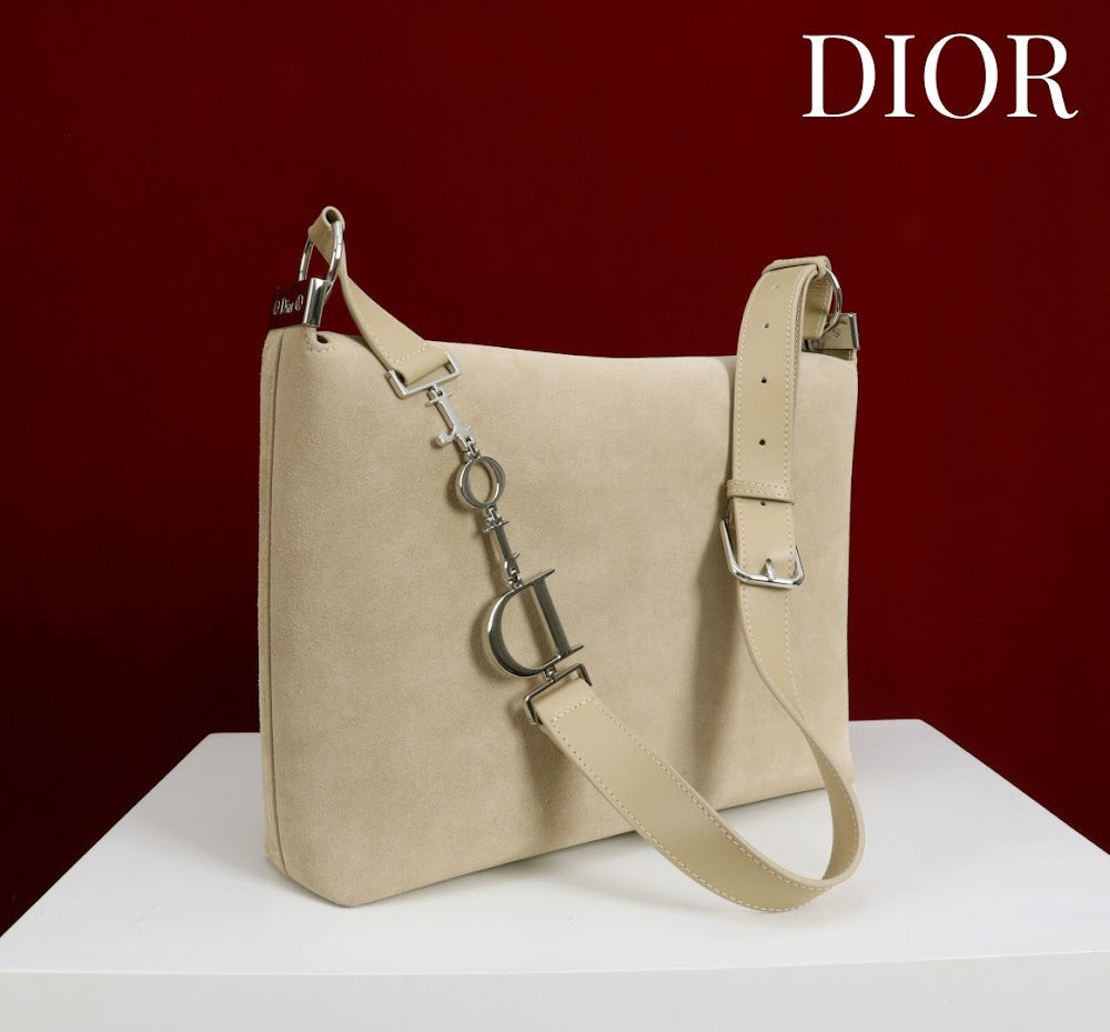 Ezyycart Bags Diorn Luxury Bag --115369